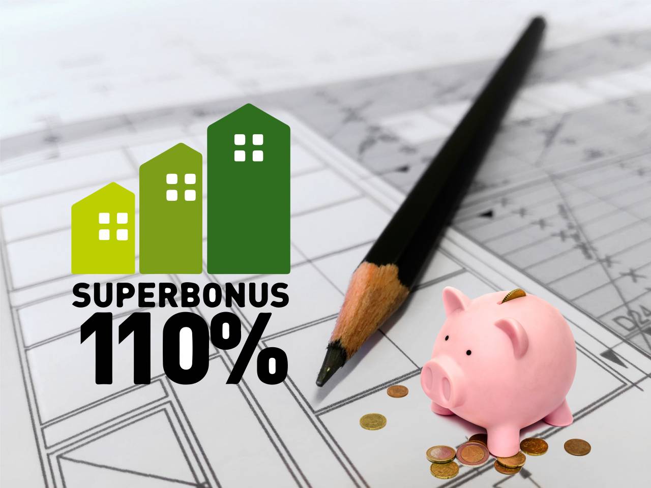 superbonus ecobonus sismabonus incentivi statali 2020 2021 superbonus ecobonus sismabonus incentivi statali 2020 2021